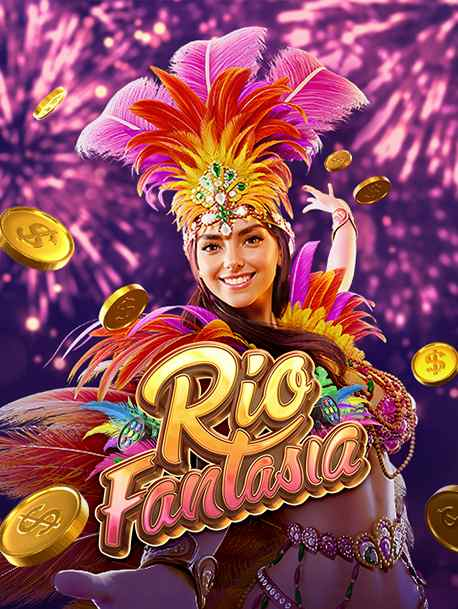 ทดลองใช้ฟรี เล่น สล็อต ออนไลน์ บน มือ ถือ พร้อมสูตรเด็ดๆ