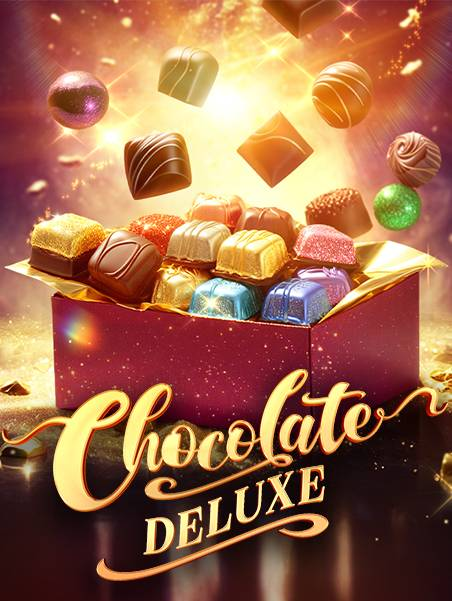 ทดลองใช้ฟรี เติมเงินเกมยิงปลา พร้อมเทคนิคเล่นเด็ดๆ