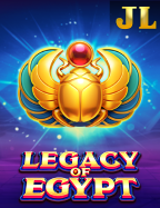 ทดลองฟรีไม่มีสะดุด เล่นสล็อตผ่านแท็บเล็ตได้ง่ายๆ