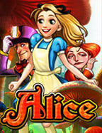 สนุกไม่อั้นกับทดลองใช้ฟรี เล่นเกมออนไลน์ฟรี!