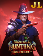 ทดลองใช้ฟรี เล่นบาคาร่า เว็บไหนดี pantipSLOT พร้อมวิธีเล่นแบบเจาะลึก