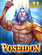 ทดลองใช้ฟรี เล่นเกมออนไลน์ฟรี กับ Jili เพลินสุดๆ