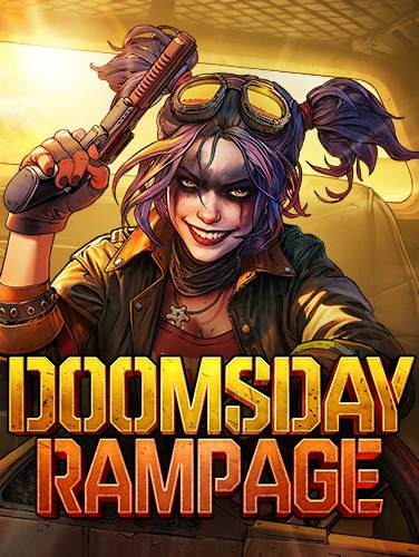 คา สิ โน ฝาก 10066 คา สิ โน ทดลองเล่น สล็อตสุดมันอย่าง PG