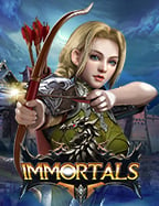 คา สิ โน ฝาก 50 ฟรี 100 ทดลองเล่นสนุกแบบไม่ต้องคิดมาก