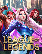 เคล็ดลับเล่น คา สิ โน ฝาก ท รู วอ ล เล็ ต ที่ต้องรู้