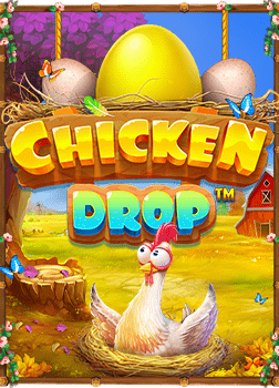 ts88king v2สล็อต มังกร ทอง: เล่าเรื่องสนุกๆ ทริคดีๆ