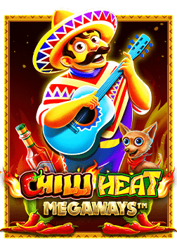 truthbet โปร โม ชั่ น ที่คุณไม่ควรพลาด