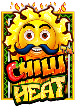 มาลุ้นกับ true โบนัส ในเกมสล็อตสุดมันส์!