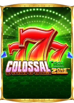 true wallet สล็อต ฝาก 10 รับ 100 วอ เลท สนุกสุดโหด!