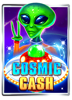 แนะนำ truebet คาสิโน แหล่งรวมเกมสล็อตสุดมัน