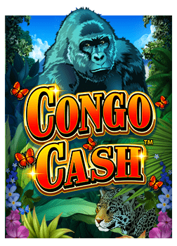 แนะนำวิธีถอนเงิน ts911 mobile ที่ไม่ยุ่งยาก