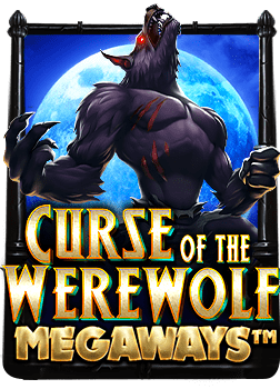 ts911 คาสิโน ออนไลน์ ฟรี: ประสบการณ์เดิมพันที่น่าตื่นเต้น