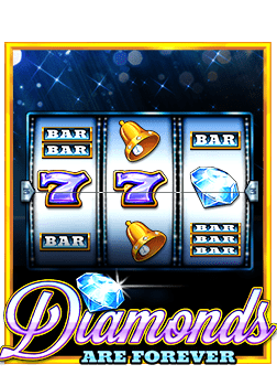 แนะนำ triple joker slot เกมสล็อตสุดมันจาก NetEnt