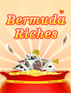 ts911 mobile ถอนเงิน ลุ้นรับโบนัสจากเกมสล็อตออนไลน์