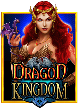 ts911 คาสิโน ออนไลน์: ทดลองเล่นเพื่อความสนุกสนาน