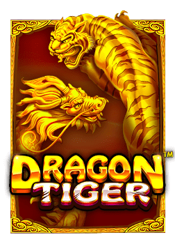 ts911 ถอนเงิน ขั้น ต่ำ วิธีการเล่นง่าย โบนัสเพียบ