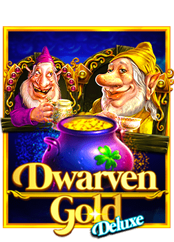 true wallet สล็อต ฝาก 10 ได้ 100: รีวิวสุดฮิต