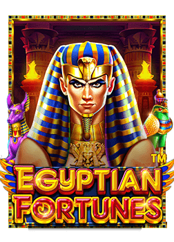 สล็อต true โบนัส: ฟีเจอร์เด็ดที่ต้องลอง