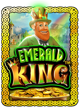 ts77 บา คา ร่า 168beta เกมสนุกพร้อมทดลองเล่นฟรี